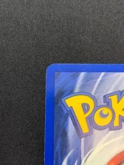 GIOVANNI'S MEOWTH - 74/132 - GYM CHALLENGE - POKEMON CARD - LP - Image 5