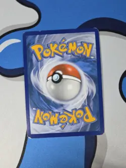 M Gwngar Ex Xy166 Promo Pokemon Card Full Art Tcg Mega - Image 4