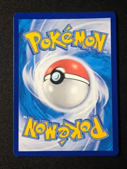 Pokemon Chinese Card CSM2cC-046 Sun&Moon Greninja & Zoroark-GX RR Tag Team NO.2 - Image 2