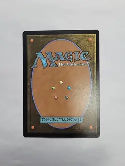 MTG - Rise of the Dark Realms Commander: Final Fantasy Regular - Image 3
