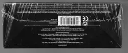 Sealed Magic The Gathering CCG Betrayers of Kamigawa Fat Pack - Image 3