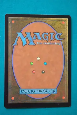 Crawlspace - Urza’s Legacy - NM (Never Played) - Magic The Gathering(2) - Image 2