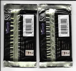 MtG sealed Chronicles Booster Pack x2 - Image 2