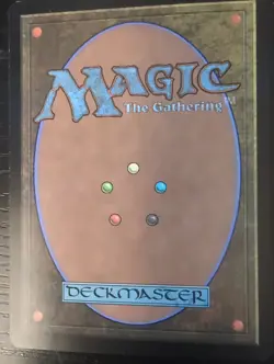 Lightning Greaves (Magic the Gathering) 199/306 Uncommon - NM - Image 2