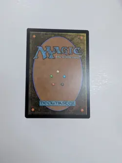 MTG - Cass, Hand of Vengeance - Fallout (PIP) NM/M Condition - Image 4