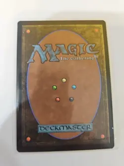 MTG - Universes Beyond: Fallout - Agent Frank Horrigan - NM - NF - Image 2