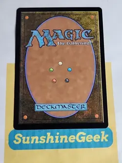 1X MTG Domri, Anarch of Bolas WAR (Japanese Alternate Art) 191s - Image 2