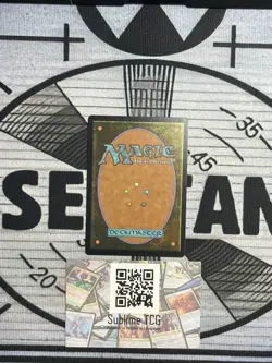 Claim Jumper 008 OTJ R - Image 2