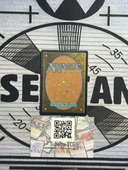 Fabled Passage 252 BLB R - Foil - Image 2