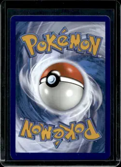 2022 Pokemon SWSH Astral Radiance Gardenia's Vigor #184/189 - Image 2