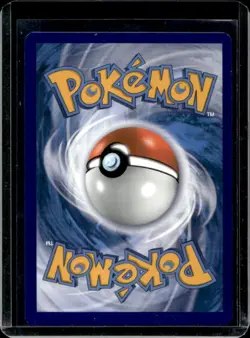 2019-2023 Pokemon SWSH Black Star Promos Charizard VMAX #SWSH261 - Image 2