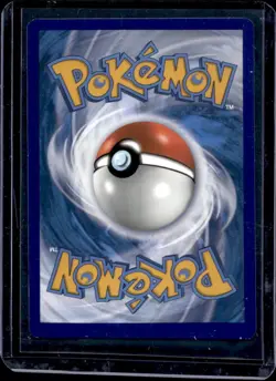 2021 Pokemon 25th Anniversary General Mills Promo Pikachu #SWSH039 - Image 2