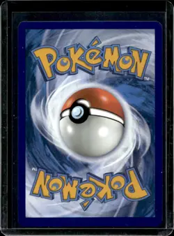 2023 Pokemon SV Great Tusk ex #246/198 - Image 2