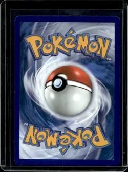 2019-2023 Pokemon SWSH Black Star Promos Pikachu VM #SWSH062 - Image 2
