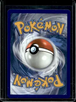 2021 Pokemon SWSH Celebrations Surfing Pikachu V #008/025 - Image 2