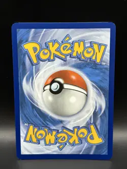 Charizard ex 054/091 - Pokemon Paldean Fates Card - NM - Image 2