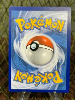 CHARIZARD VSTAR ~ Pokemon TCG: CROWN ZENITH ~ 19/159 - Image 2