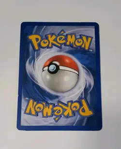 2007 Pokemon Diamond & Pearl Mysterious Treasures Bastiodon #21/123 - Image 2