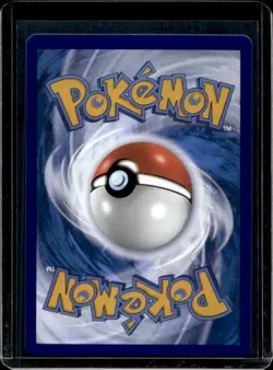 2019-2023 Pokemon SWSH Black Star Promos Lucario VST #SWSH291 - Image 2