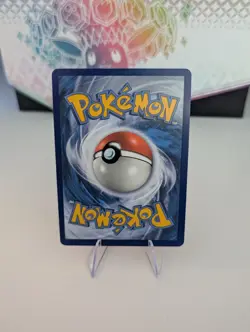 Pokemon TCG Mewtwo GX 31/68 Ultra Rare Hidden Fates - Image 2