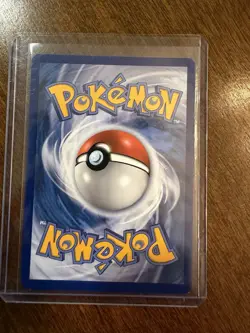 Gardevoir EX Ultra Rare Radiant Collection Holo RC30/RC32 Pokemon Card NM - Image 2