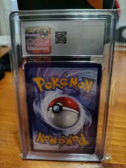 Pokemon Lot Pikachu 190 GM 10 Espeon&Deoxys SM240 Tag Team/Dialga GX Rainbow NM - Image 3