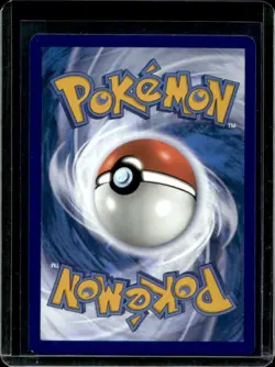 2023 Pokemon SWSH Crown Zenith Keldeo Galarian Gallery #GG07/GG70 - Image 2