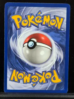 Pokemon TCG Aerodactyl Fossil First Edition Non-Holo 16/62 - Image 2
