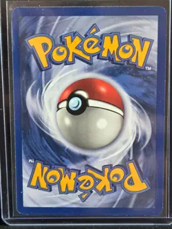Pokemon TCG Aerodactyl Fossil First Edition Non-Holo 16/62 - Image 4