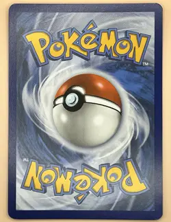 Mew ex 151/165 Double Rare - Scarlet & Violet 151 - Near Mint - 2023 Pokemon TCG - Image 2