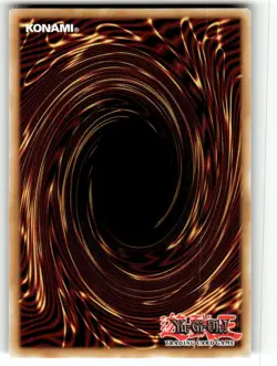 Yugioh Madolche Puddingcess Chocolat-a-la-Mode CROS-EN051 Ultra Rare NM 1st Edi - Image 2