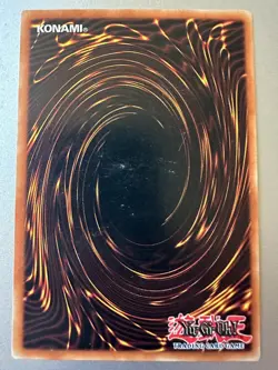 Swordsman of Landstar SDJ-002 1st Edition Common Starter Deck: Joey LP - Image 2