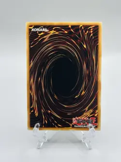 🔥Yugioh TCG-Madolche Petingcessoeur-GFTP-EN091-Ghosts from the Past-M/NM!🔥 - Image 2