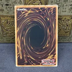 Yugioh Empress of Prophecy ABYR-EN047 1st Edition Ultimate Rare NM - Image 2