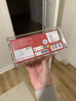 One Piece OP13 Booster Box Wave 1 - Ships With Case - Image 2