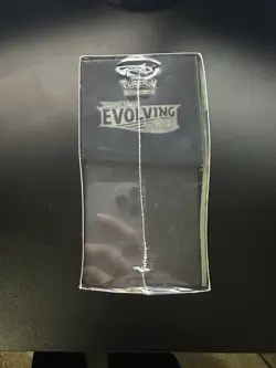 Pokemon Sword & Shield Evolving Skies Elite Trainer Box - Energy Cards, Sleeves - Image 5