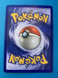 Shadowless Charmander 46/102 Base Set Rare Vintage 1999 Pokemon Card - Image 2