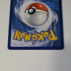 Pokemon Card Raikou 55/162 XY Breakthrough Rare Holo - Image 3