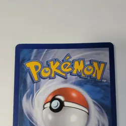 Pokemon Card Raikou 55/162 XY Breakthrough Rare Holo - Image 4