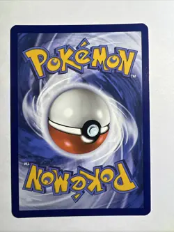 Pokemon TCG Swablu Crown Zenith: Galarian Gallery Holo Ultra Rare Card GG27/GG70 - Image 3