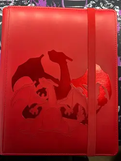 Pokemon XY Evolutions Master Set Holo & Reverse Holo Cards 100% Complete All NM - Image 1