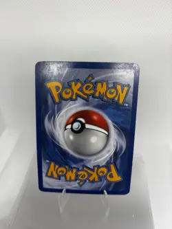 Pokemon TCG Sceptile Arceus Platinum Rare Card 30/99 - Image 3