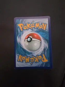 Pokemon TCG Team Up Black Market Prism Star Rare Holo Card 134/181 - Image 2