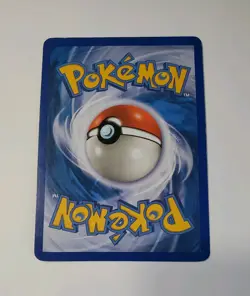 Empoleon 2/100 Holo Rare DP Stormfront Set TCG Pokemon Card - Image 3