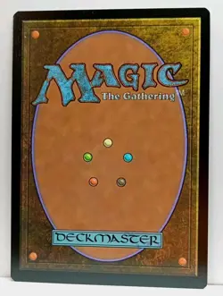 Collective Voyage - Commander 2016 - *Japanese Card* Magic the Gathering NM/M - Image 2