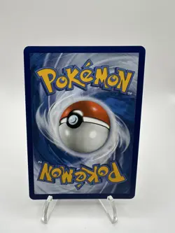 Eternatus VMAX 117/189 SWSH045 SWSH: Pokemon Sword & Shield Promo Cards Holo - Image 2