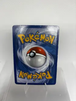 Pokemon Giratina TCG LV. 70 Platinum Card 28/127 - Image 3
