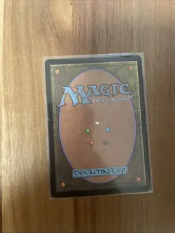 Kitsa, Otterball Elite Showcase Bloomburrow NM 304 - Image 2