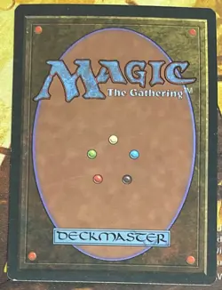 1x Rock Hydra (NM) - Image 2