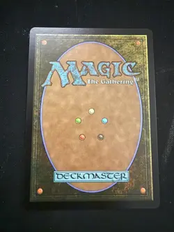Yuffie, Materia Hunter (Borderless) (Chocobo Track Foil) Commander: FF Foil - Image 2